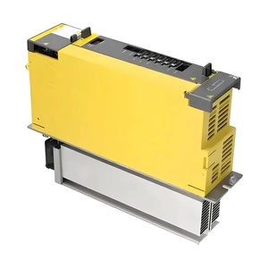 Cổ phiếu lái xe A370-3094-0003 A06B-6090-H204 A06B-6290-H202 A06B-6290-H104 Vận chuyển nhanh - Product Image 2