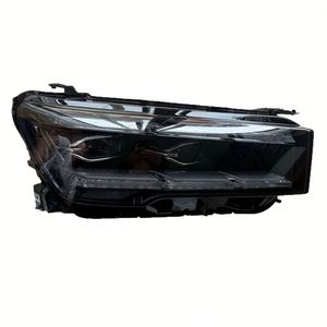 สำหรับ Geely Xingyue L7051041300R7051041200ประกอบไฟหน้าการกำหนดค่าสูง - Product Image 3