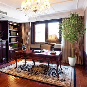 OXLLXO Árbol de Olivo Artificial de 6 Pies (72 Pulgadas) con Maceta de Plástico, Árbol de Seda Artificial con Frutos para Oficina y Hogar - Product Image 5