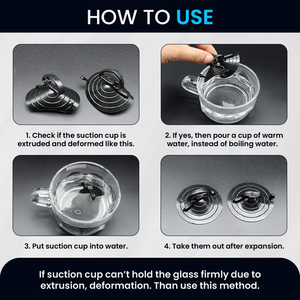 Pare-soleil de voiture en film aluminium à bulles réflecteur de chaleur grande taille pour véhicules et fourgonnettes de grande taille - Vente en gros - Product Image 4
