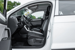 Auto Usado <span class=keywords><strong>TROC</strong></span>, Batería de Larga Duración, Bajo <span class=keywords><strong>Precio</strong></span>, Hecho en China - Product Image 4