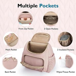 <span class=keywords><strong>Sac</strong></span> <span class=keywords><strong>à</strong></span> langer de voyage, sacs <span class=keywords><strong>à</strong></span> <span class=keywords><strong>dos</strong></span>, <span class=keywords><strong>petit</strong></span> <span class=keywords><strong>sac</strong></span> <span class=keywords><strong>à</strong></span> langer pour bébé, grande capacité, <span class=keywords><strong>sac</strong></span> <span class=keywords><strong>à</strong></span> langer fourre-tout - Product Image 3