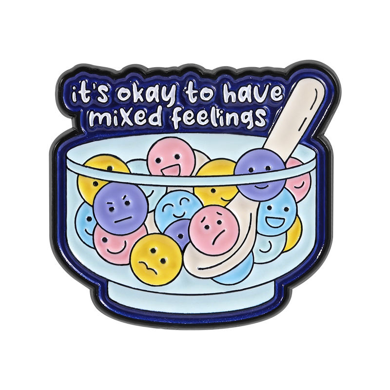 ยูวีเอ็กซ์แซด262