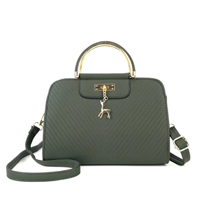 Women <b>Hand</b> <b>Bags</b> New Handbags for Ladies Womens Handbag - Product Image 6