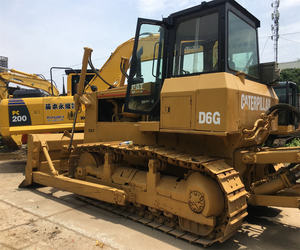 Excavadoras <span class=keywords><strong>CAT</strong></span> D6G <span class=keywords><strong>CAT</strong></span>, excavadoras usadas CAT305.5 CAT306 CAT307 CAT308 CAT312 CAT315 CAT330 - Product Image 1