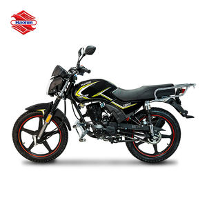 Grosses motocyclettes tout-terrain à essence <span class=keywords><strong>50cc</strong></span> <span class=keywords><strong>moto</strong></span> tout-terrain à 2 roues personnalisées <span class=keywords><strong>moto</strong></span> à essence pour adultes vente en gros - Product Image 3