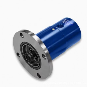 Junta Rotatoria Dublin DNM4505 DNM570 de Alta Velocidad y Alta Temperatura, Accesorio para Máquina Perforadora de Tuberías - Product Image 1
