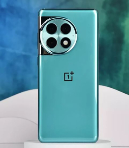 <span class=keywords><strong>OnePlus</strong></span> 2 <span class=keywords><strong>Pro</strong></span> รุ่นใหม่ระดับไฮเอนด์ Snapdragon <span class=keywords><strong>8</strong></span> Gen 2 หน้าจอ 6.74 นิ้ว 120Hz AMOLED รองรับชาร์จไว 150W SUPERVOOC สมาร์ทโฟน 5G พร้อมแบตเตอรี่ 5000mAh - Product Image 6