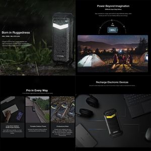 REE FT IFT Ruged honhone12B + 256 G6.58 22000 "elielio 99 99 6nm 108nm amamamera MH H atterattery Ping amping ight ellphone ellG100 100 100 100 100 100 ro - Product Image 4