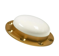 AN152A TOPGNSS Nouveau drone pleine fréquence UAV L1 L2 L5 RTK Antenne de mesure de haute précision GNSS GPS GLONAS GALILEO QZSS
