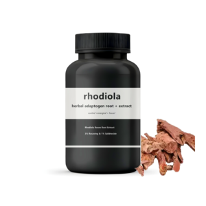 Capsule vegetariane OEM integratori sanitari <span class=keywords><strong>Rhodiola</strong></span> <span class=keywords><strong>Rosea</strong></span> capsule con il miglior prezzo - Product Image 1