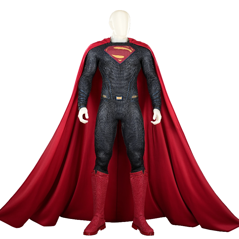 Mélange de couleurs