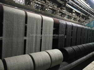 Tùy chỉnh nông nghiệp Shade <span class=keywords><strong>net</strong></span> hình chữ nhật HDPE dù để che nắng giàn giáo xây dựng Weed <span class=keywords><strong>Olive</strong></span> <span class=keywords><strong>Net</strong></span> UV buồm hoàn thiện CuộN đóng gói - Product Image 4