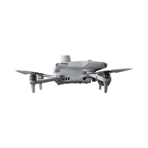 Nueva versión global original Matrice 4T 4E Worry-Free Plus Combo Quadcopter Matrice 4E 4T Universal UAV con cámara de gran angular - Product Image 4