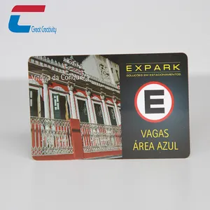 कस्टम डिजिटल प्रिंटिंग स्मार्ट बिजनेस कार्ड प्लास्टिक pvc आईडी nfc कार्ड व्यवसाय/उपहार/यात्रा/उत्सव कार्ड के लिए