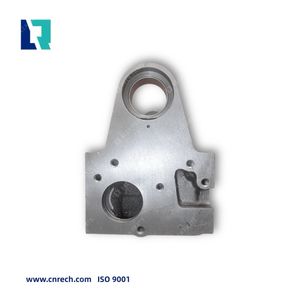 Direkte Werks versorgung Neuer Zustand SE000258 Zylinderkopf EQ491/NE/NE1/NEP/<span class=keywords><strong>NER</strong></span>/OHC für Ford Taunus 1993cc 2.0L - Product Image 5