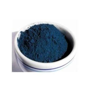 High Demand Indian Industry Grade Indigo <b>Dyes</b> for Textile Dyestuffs Available at Wholesale Price From Indian Supplier - Product Image 1