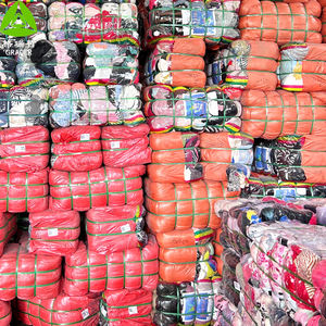 gebrauchte damenunterwäsche