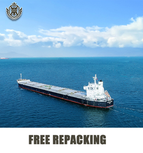 DDU LCL Transport maritime vers le Nicaragua Honduras El Salvador Amérique <span class=keywords><strong>centrale</strong></span>-Service Air + Express porte-à-porte taxe incluse - Product Image 3