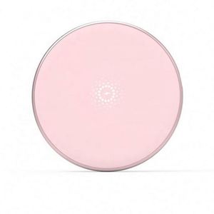 Chargeur sans fil personnalisé en gros pour téléphone portable - Product Image 3