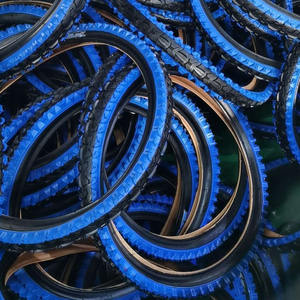 <span class=keywords><strong>Pneu</strong></span> de <span class=keywords><strong>vélo</strong></span> de <span class=keywords><strong>route</strong></span> de qualité supérieure 700x23C/28C/35C/38C/40C <span class=keywords><strong>Pneu</strong></span> de <span class=keywords><strong>vélo</strong></span> coloré Pneus de <span class=keywords><strong>vélo</strong></span> de montagne fixes - Product Image 4