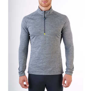 Chemises et hauts d'extérieur pour hommes BERNINA - Product Image 1