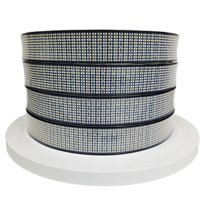 2024 mới nhất siêu sáng màu trắng tinh khiết 20 Row LED bánh xe ánh sáng cho xe tải off road phổ xe ô tô - Product Image 5