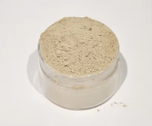Cemento de Aluminato de Calcio de Alta Pureza, Aglutinante Refractario Resistente al Calor para Revestimiento de Hornos y Aplicaciones Industriales - Product Image 2