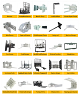 Gerbeur électrique au lithium ZHONGLI, levée 3m, 1600kg, indice IP54, environnement humide, direct usine, allée étroite, batterie 48V