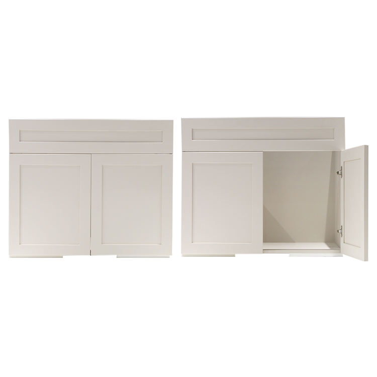 กำหนดเอง