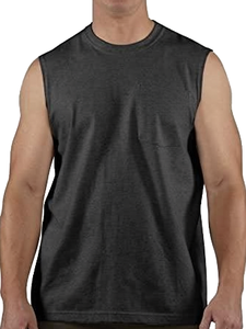 Wholesale High Performance Gym Sports Fitness <b>Men's</b> <b>Stringer</b> Singlet Tank Top <b>Vest</b> Trending Style Racerback Tank Tops Male - Product Image 2