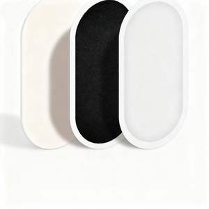 Gân vỏ bọc nhiệt vá bán buôn Hydrogel ngón tay vá ngón tay doanh cổ tay trán khu vực tự sưởi ấm vá - Product Image 6