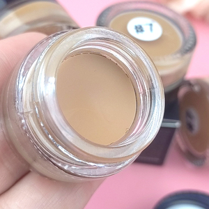 <span class=keywords><strong>Corrector</strong></span> hidratante <span class=keywords><strong>cremoso</strong></span> <span class=keywords><strong>de</strong></span> cobertura completa al por mayor <span class=keywords><strong>de</strong></span> fábrica para manchas <span class=keywords><strong>de</strong></span> <span class=keywords><strong>ojeras</strong></span> <span class=keywords><strong>corrector</strong></span> <span class=keywords><strong>de</strong></span> acabado natural <span class=keywords><strong>de</strong></span> larga duración - Product Image 4