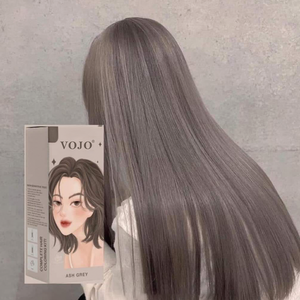 VOJO Produttore Personalizzato di Crema Colorante per <span class=keywords><strong>Capelli</strong></span>, Tinta Permanente, Shampoo Colorante, Bestseller in Thailandia - Product Image 3