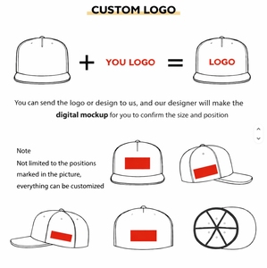 Cappello da Baseball da Uomo Primaverile e Autunnale, Semplice e alla Moda, con Visiera a Becco d'Anatra, per Sport all'Aperto - Product Image 3