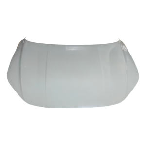 Cubierta de Motor para Automóvil, Capó, Protector de Capó para BYD Song Plus, Venta al por Mayor de Fábrica Haishida - Product Image 2