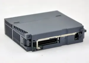 Q62dan điều khiển công nghiệp mô-đun kỹ thuật số-analog chuyển đổi với RS485 giao diện truyền thông - Product Image 4