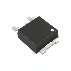 Fabricante de Circuitos Integrados de Gestión de Energía (PMIC) XC6701DD62JR-G TO 252 3, DPAK, SC 63, Compre Componentes Electrónicos en Línea - Product Image 1