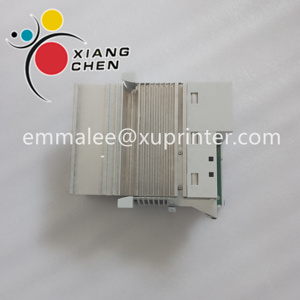 Convertidor de Frecuencia EA E82EV251_2C Original Nuevo de Alta Calidad (Sin Programa) para Máquinas de Impresión - Product Image 2