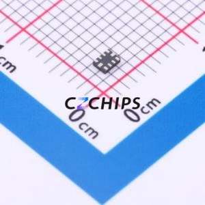 ชิปวงจรรวม UQFN-10-EP TS5A23159RSER แบบดั้งเดิมและใหม่เอี่ยม (1.5x2) สวิตช์อนาล็อกมัลติเพล็กเซอร์ - Product Image 2