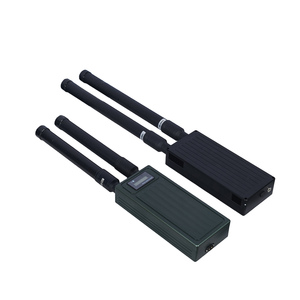 Weidi Handheld Drone <strong>Detection</strong> (<strong>Portable</strong> Customizable for Indoor/Outdoor &amp; Public Places Use) - Product Image 3