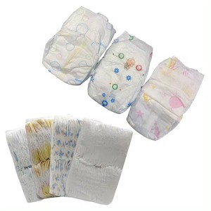 <span class=keywords><strong>Couches</strong></span> jetables pour bébés OEM, <span class=keywords><strong>couches</strong></span> pour bébés en gros à prix réduit, <span class=keywords><strong>couches</strong></span> pour bébés de grade B, fabricant chinois en vrac, vente chaude - Product Image 3