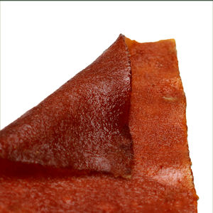 Medicazione di alginato di calcio al miele di Manuka per l'uso su ferite con qualsiasi livello di drenaggio - Product Image 3