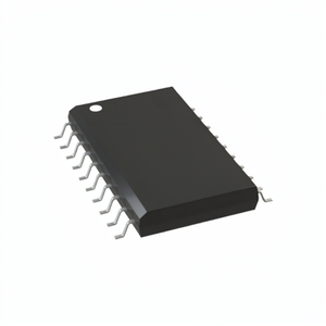 Authorized Distributor Embedded 20 SOlC Electronics Component PIC16F18346T-I_SO - Product Image 1