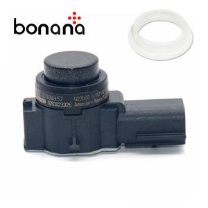 Sensor de Estacionamiento PDC con Asistencia de Estacionamiento Automático para GM 22998457 - Product Image 6