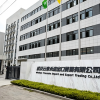 Ensemble de housse de couette moderne en polyester-coton imprimé, ensemble de draps en polyester-coton imprimé tendance