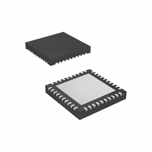 Electronics Component Embedded PIC16LF1567-E_MV 40 UFQFN Exposed Pad Original One Stop Service - Product Image 1