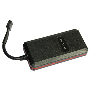 Dispositivo de Rastreo GPS en Tiempo Real DYEGOO 2026 para Automóvil, Vehículo, Motocicleta, Bicicleta, Mascota, Localizador Antipérdida con Aplicación Móvil Gratuita - Product Image 1