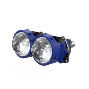 Máy chiếu <span class=keywords><strong>K02</strong></span> 3 inch - Product Image 1