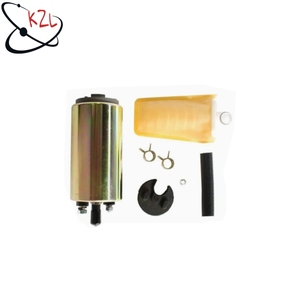 Pompe à carburant électrique intégrée <span class=keywords><strong>E3221</strong></span> E3223 E3222 – Pièces de rechange pour système de carburant automobile - Product Image 6